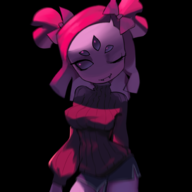  // 2000x2000 // 1013KB