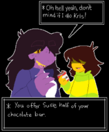 Kris Susie // 1050x1276 // 22KB