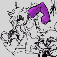  // 2000x2000 // 525KB