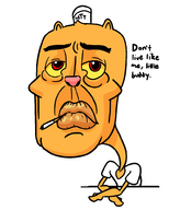 burgerpants // 800x1000 // 88KB