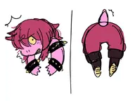 Susie // 1024x768 // 243KB