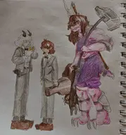  // 1196x1280 // 336KB