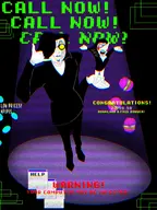  // 1533x2048 // 913KB