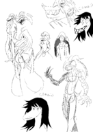  // 1420x2000 // 261KB