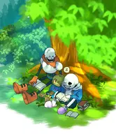  // 883x1024 // 141KB