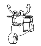 Noelle // 320x358 // 31KB