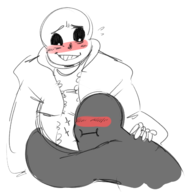 sans // 1378x1421 // 380KB