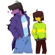 Kris Susie // 1000x1000 // 89KB