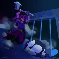 Lancer Susie // 1274x1280 // 189KB