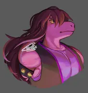 Susie // 957x1002 // 59KB