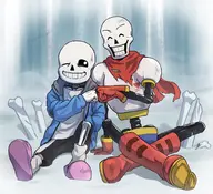 papyrus sans // 1320x1201 // 1.1MB