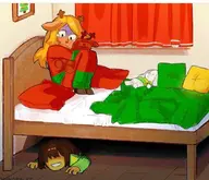 Kris Noelle // 1080x927 // 81KB