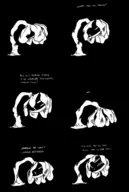 comic flowey // 1280x1901 // 205KB