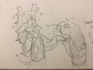 Kris Noelle // 2048x1536 // 345KB