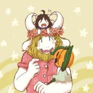 asgore temmie // 800x800 // 544KB