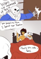 Kris papyrus sans // 1280x1816 // 774KB