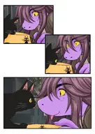 cat Susie // 1240x1754 // 266KB