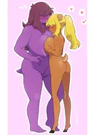 breast Noelle nude Susie // 2894x4093 // 2.3MB