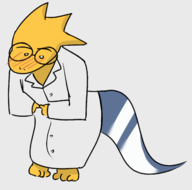  // 2327x2297 // 498KB