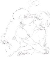 Kris Susie // 2184x2499 // 739KB