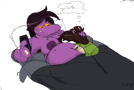 Kris Susie // 1920x1287 // 2.1MB