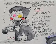 spamton_g._spamton // 1885x1505 // 398KB