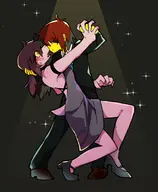 Kris Susie // 1113x1356 // 91KB