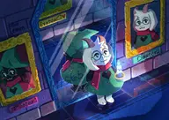  // 4093x2894 // 1.3MB