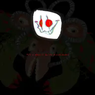  // 1280x1280 // 156KB