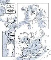 frisk // 500x579 // 227KB