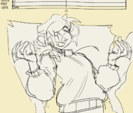  // 1225x1044 // 537KB