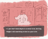 Happstablook Mettaton // 540x438 // 261KB