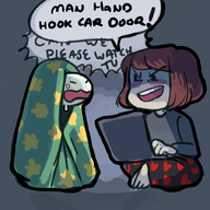 asriel_dreemurr chara // 900x900 // 255KB