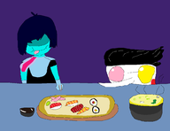  // 1368x1056 // 37KB