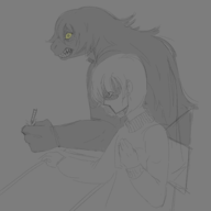  // 2000x2000 // 561KB