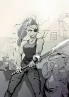  // 800x1131 // 530KB