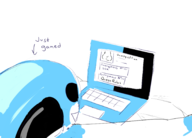  // 1780x1280 // 425KB