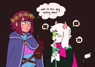  // 2048x1461 // 432KB