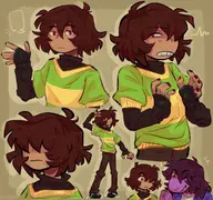  // 1141x1068 // 183KB