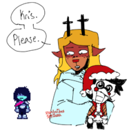  // 1179x1194 // 540KB