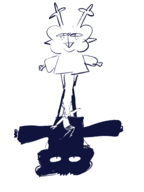  // 2048x2732 // 504KB