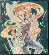  // 1820x2048 // 613KB