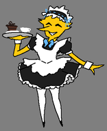 addison // 337x416 // 12KB