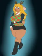  // 2700x3600 // 687KB