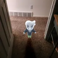  // 1000x1000 // 178KB