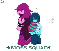  // 3140x2754 // 903KB