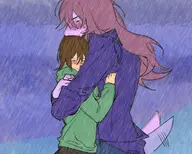  // 1200x960 // 202KB