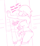 Kris Susie // 781x900 // 212KB