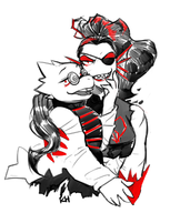  // 1024x1216 // 602KB