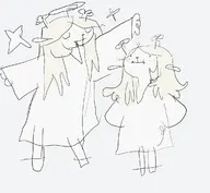  // 1200x1104 // 108KB